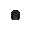 chaplain.rsi (icon, Textures-Clothing-Head-Hoods).png