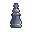 chess_pieces.rsi (b_king, Textures-Objects-Fun-Tabletop).png
