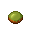 donut.rsi (jelly-olive, Textures-Objects-Consumable-Food-Baked).png