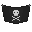flags.rsi (pirate_flag, Textures-Structures-Wallmounts).png