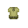mercenary.rsi (icon, Textures-Clothing-Uniforms-Jumpsuit).png