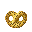 misc.rsi (pretzel, Textures-Objects-Consumable-Food-Baked).png