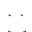 parts.rsi (l_foot, Textures-_DeltaV-Mobs-Species-Harpy).png
