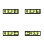 signs.rsi (direction_cryo, Textures-Structures-Wallmounts).png