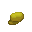 yellowsoft.rsi (icon, Textures-Clothing-Head-Soft).png