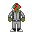 zombie-turn (Textures-Interface-Actions).png