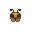 bee.rsi (icon, Textures-Clothing-Mask).png