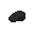beret_french.rsi (icon, Textures-Clothing-Head-Hats).png