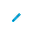 crayons.rsi (blue, Textures-Objects-Fun).png