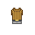 qmturtle.rsi (icon, Textures-Clothing-Uniforms-Jumpsuit).png