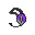 science.rsi (icon_alt, Textures-Clothing-Ears-Headsets).png
