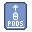 signs.rsi (pods, Textures-Structures-Wallmounts).png