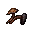 spaceshroom.rsi (spaceshroom_cooked, Textures-Objects-Misc).png