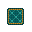 tile.rsi (carpet-cyan, Textures-Objects-Tiles).png