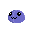 toys.rsi (plushie_slime, Textures-Objects-Fun).png