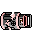 canister.rsi (water_vapor-1, Textures-Structures-Storage).png