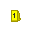 evidence_marker.rsi (one, Textures-Objects-Specific-Detective).png
