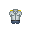 hos_blue.rsi (icon, Textures-Clothing-Uniforms-Jumpsuit).png