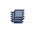 materials.rsi (durathread_3, Textures-Objects-Materials).png
