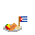 meals.rsi (cubancarp, Textures-Objects-Consumable-Food).png