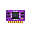 module.rsi (cpu_science, Textures-Objects-Misc).png