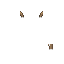 parts.rsi (l_arm, Textures-Mobs-Species-Gingerbread).png