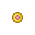 pins.rsi (inter, Textures-Clothing-Neck-Misc).png