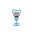 shake-robo.rsi (icon, Textures-Objects-Consumable-Drinks).png