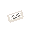 snacks.rsi (fortune, Textures-Objects-Consumable-Food).png