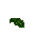 tobacco.rsi (dried, Textures-Objects-Specific-Hydroponics).png