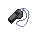 whistles.rsi (whistle, Textures-Objects-Fun).png