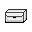 donut.rsi (box, Textures-Objects-Consumable-Food-Baked).png