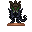 figurines.rsi (queen, Textures-Objects-Fun).png