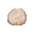 ingredients.rsi (dough, Textures-Objects-Consumable-Food).png