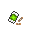 medical.rsi (brutepack, Textures-Objects-Specific-Medical).png