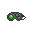 ninjavisor.rsi (icon, Textures-Clothing-Eyes-Glasses).png