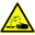 signs.rsi (corrosives, Textures-Structures-Wallmounts).png