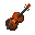 violin.rsi (icon, Textures-Objects-Fun-Instruments).png