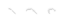 arcs.rsi (disarm, Textures-Effects).png