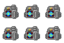 holding.rsi (holding, Textures-Clothing-Back-Backpacks).png