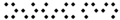 Thumbnail for version as of 15:28, 31 May 2025