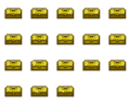 Thumbnail for version as of 15:10, 31 May 2025