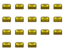 toolbox_gold.rsi (icon, Textures-Objects-Tools-Toolboxes).png
