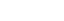 arcs.rsi (smash, Textures-Effects).png