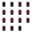 access_breaker.rsi (icon, Textures-Objects-Tools).png