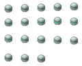 Thumbnail for version as of 15:20, 31 May 2025