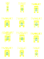 Thumbnail for version as of 15:33, 31 May 2025