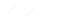arcs.rsi (kick, Textures-Effects).png