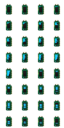 universal_access_configurator.rsi (icon, Textures-Objects-Tools).png