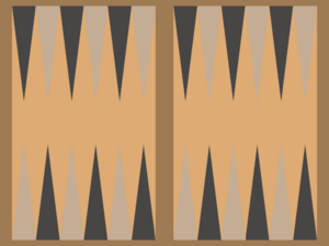 Backgammon tabletop.rsi (backgammonBoard, Textures-Objects-Fun-Tabletop).png